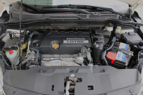 Honda Cr-v 2.2i-DTEC, снимка 17