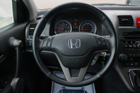 Honda Cr-v 2.2i-DTEC, снимка 13