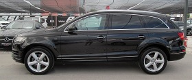 Audi Q7 7-MESTA/S-line/8sk/FACE/СОБСТВЕН ЛИЗИНГ, снимка 4