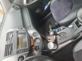 Toyota Rav4 2.2d avtomatik | Mobile.bg   10