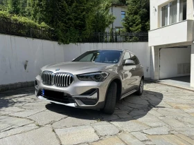 BMW X1 25e xDrive - [1] 