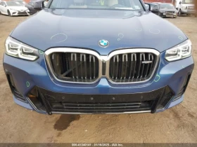 BMW X3 M40I - 61500 лв. - 87374120 | Car24.bg