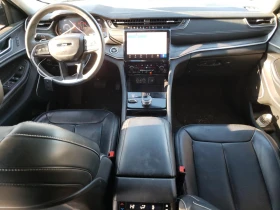 Обява за продажба на Jeep Grand cherokee 2021 JEEP GRAND CHEROKEE L LIMITED ~45 500 лв. - изображение 8