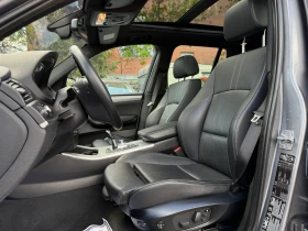 Обява за продажба на BMW X3 30d / X-drive / M-SPORT / FULL MAX ~25 490 лв. - изображение 6
