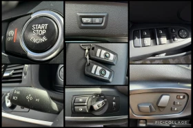 BMW X3 30d / X-drive / M-SPORT / FULL MAX | Mobile.bg — малка снимка 15