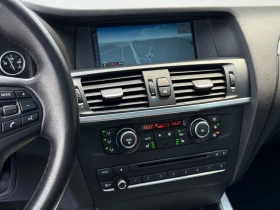 BMW X3 30d / X-drive / M-SPORT / FULL MAX | Mobile.bg — малка снимка 13