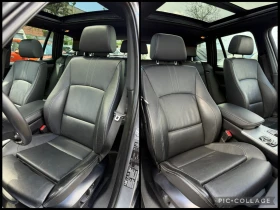 Обява за продажба на BMW X3 30d / X-drive / M-SPORT / FULL MAX ~25 490 лв. - изображение 9