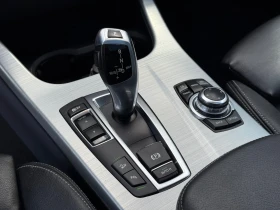 BMW X3 30d / X-drive / M-SPORT / FULL MAX | Mobile.bg — малка снимка 14
