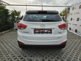     Hyundai IX35 2.0CRDI-184= = 44= = = 