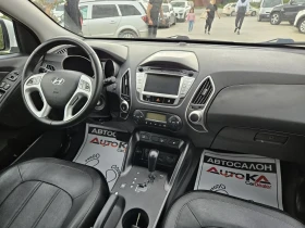 Hyundai IX35 2.0CRDI-184= = 44= = =  | Mobile.bg    13