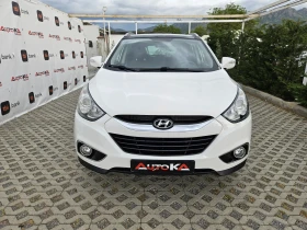     Hyundai IX35 2.0CRDI-184= = 44= = = 