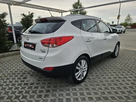     Hyundai IX35 2.0CRDI-184= = 44= = = 