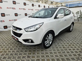 Hyundai IX35 2.0CRDI-184= = 44= = =  | Mobile.bg    6