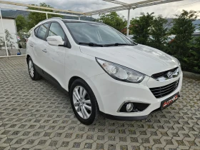     Hyundai IX35 2.0CRDI-184= = 44= = = 
