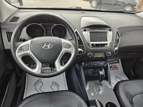 Hyundai IX35 2.0CRDI-184= = 44= = =  | Mobile.bg    11