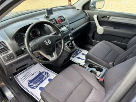 Honda Cr-v 2.2 CDTI 4x4 - 11400 лв. - 75060421 7