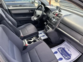 Honda Cr-v 2.2 CDTI 4x4 - 11400 лв. - 75060421 9