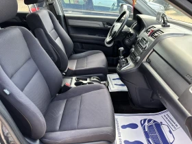 Honda Cr-v 2.2 CDTI 4x4 - 11400 лв. - 75060421 10
