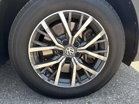 Обява за продажба на VW Tiguan * COMFORTLINE * CARFAX * АВТОКРЕДИТ ~21 600 лв. - изображение 8