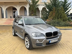 BMW X5 Bmw x5 sport pacet | Mobile.bg    3