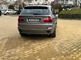 BMW X5 Bmw x5 sport pacet | Mobile.bg    5