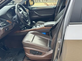 BMW X5 Bmw x5 sport pacet | Mobile.bg    7