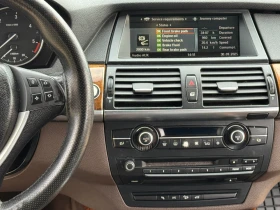 BMW X5 Bmw x5 sport pacet | Mobile.bg    6