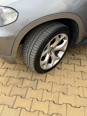 BMW X5 Bmw x5 sport pacet | Mobile.bg    9