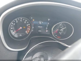 Jeep Compass 2.4L I-4 VVT, 180HP Front Wheel Drive | Mobile.bg    11