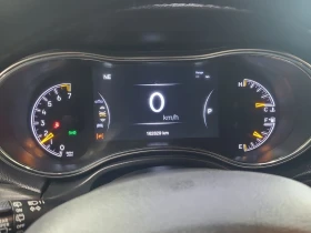 Jeep Grand cherokee * ALTITUDE * CARFAX *    | Mobile.bg    10