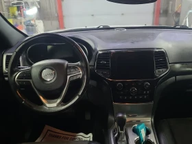 Jeep Grand cherokee * ALTITUDE * CARFAX *    | Mobile.bg    9