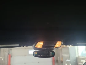 Jeep Grand cherokee * ALTITUDE * CARFAX *    | Mobile.bg    13