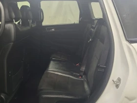 Jeep Grand cherokee * ALTITUDE * CARFAX *    | Mobile.bg    12