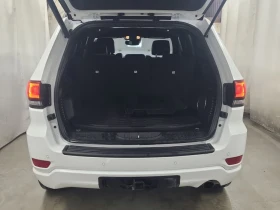 Jeep Grand cherokee * ALTITUDE * CARFAX *    | Mobile.bg    16