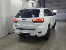 Jeep Grand cherokee * ALTITUDE * CARFAX *    | Mobile.bg    3