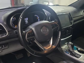 Jeep Grand cherokee * ALTITUDE * CARFAX *    | Mobile.bg    11