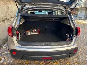 Nissan Qashqai - 6500 лв. / 3323.40 € - 81567739 13