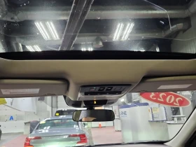 Nissan Rogue * SV MOONROOF * CARFAX *  | Mobile.bg    11