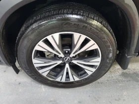 Nissan Rogue * SV MOONROOF * CARFAX *  | Mobile.bg    6
