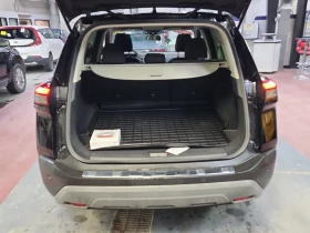 Nissan Rogue * SV MOONROOF * CARFAX *  | Mobile.bg    13