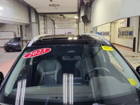 Nissan Rogue * SV MOONROOF * CARFAX *  | Mobile.bg    16