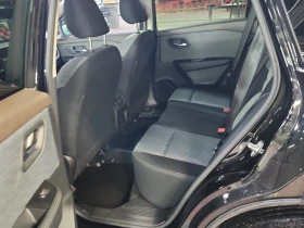 Nissan Rogue * SV MOONROOF * CARFAX *  | Mobile.bg    12