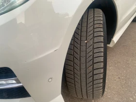 Mercedes-Benz ML 350, снимка 5