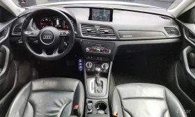 Audi Q3 - 12699 € / 24837.09 лв. - 70442504 7