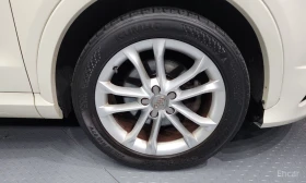 Audi Q3 - 12699 € / 24837.09 лв. - 70442504 5