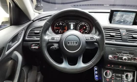 Audi Q3 - 12699 € / 24837.09 лв. - 70442504 13
