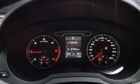 Audi Q3 - 12699 € / 24837.09 лв. - 70442504 8