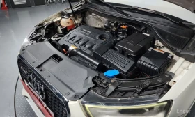 Audi Q3 - 12699 € / 24837.09 лв. - 70442504 6