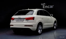 Audi Q3 - 12699 € / 24837.09 лв. - 70442504 2