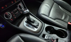 Audi Q3 - 12699 € / 24837.09 лв. - 70442504 9